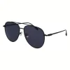 Best salvatore-ferragamo Ferragamo, men's sunglasses