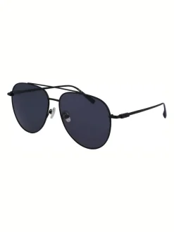 Best salvatore-ferragamo Ferragamo, men's sunglasses