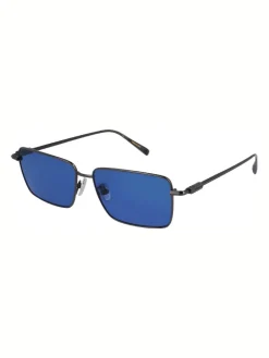 Outlet salvatore-ferragamo Ferragamo, men's sunglasses