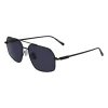 Sale salvatore-ferragamo Ferragamo, men's sunglasses