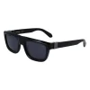 Hot salvatore-ferragamo Ferragamo, men's sunglasses
