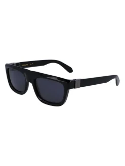 Hot salvatore-ferragamo Ferragamo, men's sunglasses
