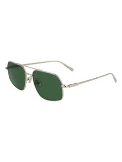 Online salvatore-ferragamo Ferragamo, men's sunglasses