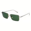 Clearance salvatore-ferragamo Ferragamo, men's sunglasses