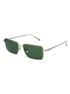 Clearance salvatore-ferragamo Ferragamo, men's sunglasses