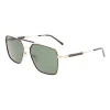 Sale salvatore-ferragamo FERRAGAMO, men's sunglasses