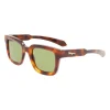 Best salvatore-ferragamo FERRAGAMO, men's sunglasses