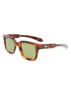 Best salvatore-ferragamo FERRAGAMO, men's sunglasses