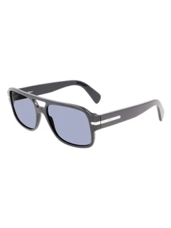 Fashion salvatore-ferragamo FERRAGAMO, men's sunglasses
