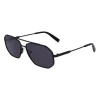 Discount salvatore-ferragamo Ferragamo, men's sunglasses