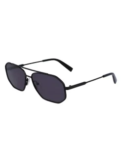 Discount salvatore-ferragamo Ferragamo, men's sunglasses