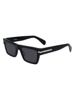 Online salvatore-ferragamo Ferragamo, men's sunglasses