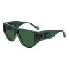Sale salvatore-ferragamo FERRAGAMO, unisex sunglasses