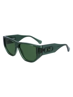 Sale salvatore-ferragamo FERRAGAMO, unisex sunglasses