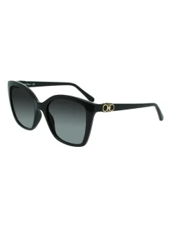 New salvatore-ferragamo Ferragamo, women's sunglasses