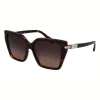 Discount salvatore-ferragamo Ferragamo, women's sunglasses