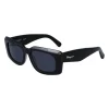 Online salvatore-ferragamo Ferragamo, women's sunglasses