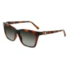 New salvatore-ferragamo Ferragamo, women's sunglasses