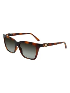 New salvatore-ferragamo Ferragamo, women's sunglasses
