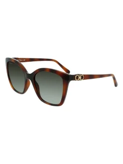 Online salvatore-ferragamo Ferragamo, women's sunglasses