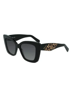 Hot salvatore-ferragamo Ferragamo, women's sunglasses