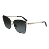 Best salvatore-ferragamo Ferragamo, women's sunglasses