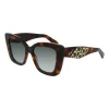 Sale salvatore-ferragamo Ferragamo, women's sunglasses