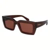 Hot salvatore-ferragamo Ferragamo, women's sunglasses