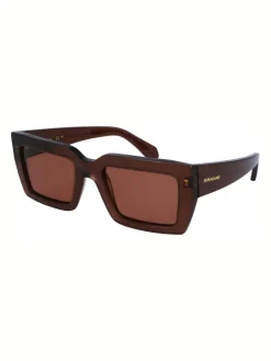 Hot salvatore-ferragamo Ferragamo, women's sunglasses