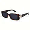 Hot salvatore-ferragamo Ferragamo, women's sunglasses