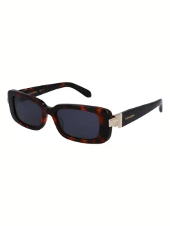 Hot salvatore-ferragamo Ferragamo, women's sunglasses
