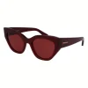 Sale salvatore-ferragamo Ferragamo, women's sunglasses