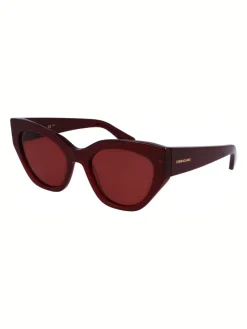 Sale salvatore-ferragamo Ferragamo, women's sunglasses
