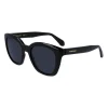 Hot salvatore-ferragamo Ferragamo, women's sunglasses
