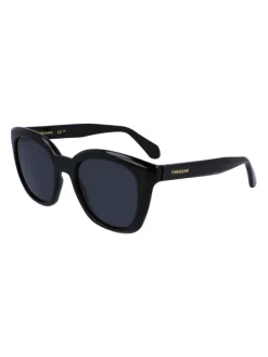 Hot salvatore-ferragamo Ferragamo, women's sunglasses