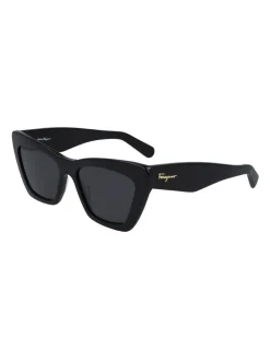 Discount salvatore-ferragamo Ferragamo, women's sunglasses