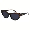 New salvatore-ferragamo Ferragamo, women's sunglasses