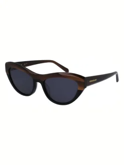 New salvatore-ferragamo Ferragamo, women's sunglasses