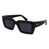 Fashion salvatore-ferragamo Ferragamo, women's sunglasses