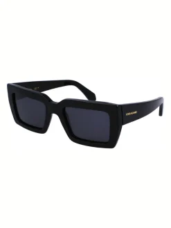Fashion salvatore-ferragamo Ferragamo, women's sunglasses
