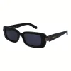 Hot salvatore-ferragamo Ferragamo, women's sunglasses