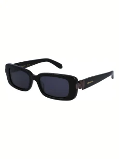 Hot salvatore-ferragamo Ferragamo, women's sunglasses