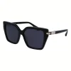 Sale salvatore-ferragamo Ferragamo, women's sunglasses
