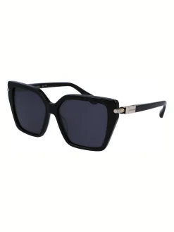 Sale salvatore-ferragamo Ferragamo, women's sunglasses