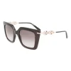 Discount salvatore-ferragamo FERRAGAMO, women's sunglasses