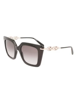 Discount salvatore-ferragamo FERRAGAMO, women's sunglasses