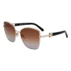 Hot salvatore-ferragamo Ferragamo, women's sunglasses