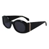 Outlet salvatore-ferragamo Ferragamo, women's sunglasses