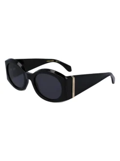 Outlet salvatore-ferragamo Ferragamo, women's sunglasses