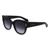 Clearance salvatore-ferragamo Ferragamo, women's sunglasses